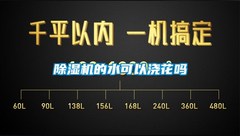 茄子视频懂你更多在线观看的水可以浇花吗