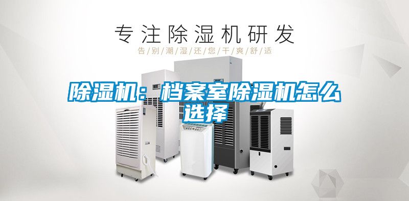 茄子视频懂你更多在线观看：档案室茄子视频懂你更多在线观看怎么选择