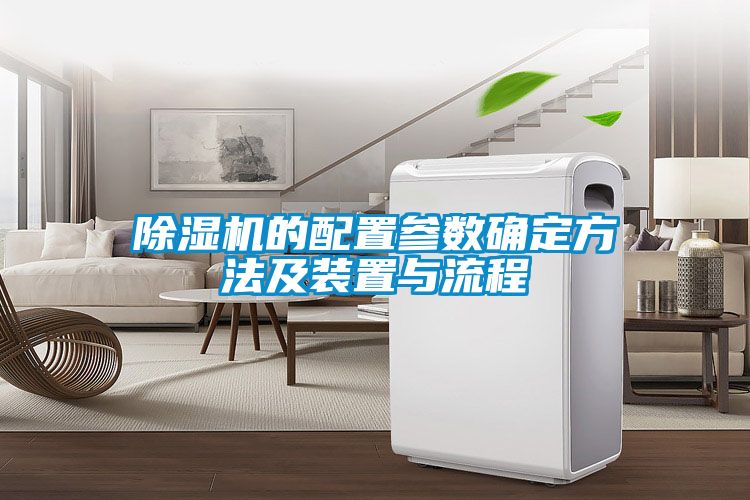 茄子视频懂你更多在线观看的配置参数确定方法及装置与流程