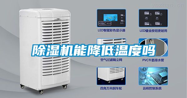 茄子视频懂你更多在线观看能降低温度吗