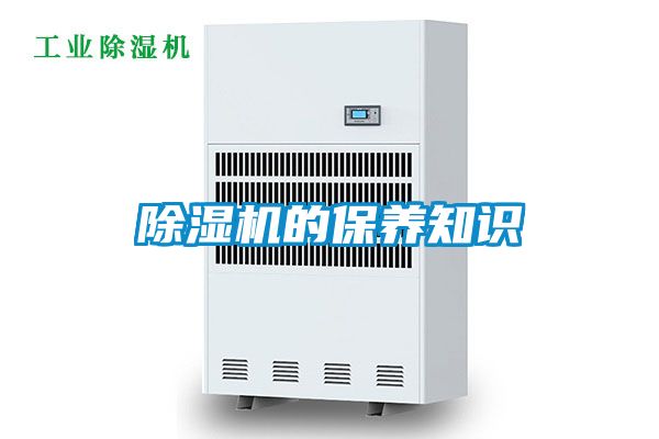 茄子视频懂你更多在线观看的保养知识