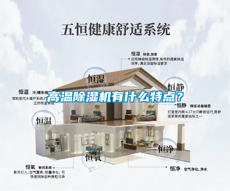 高温茄子视频懂你更多在线观看有什么特点？