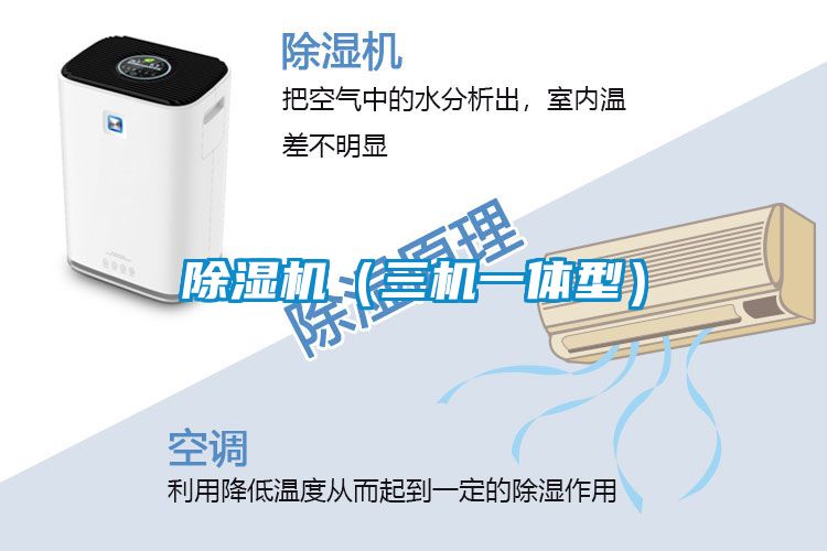 茄子视频懂你更多在线观看（三机一体型）