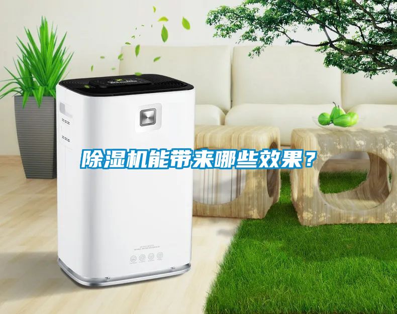 茄子视频懂你更多在线观看能带来哪些效果？