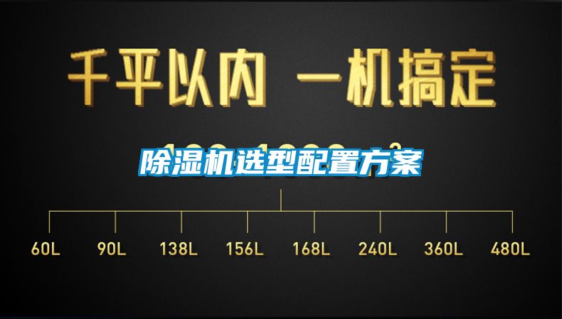 茄子视频懂你更多在线观看选型配置方案