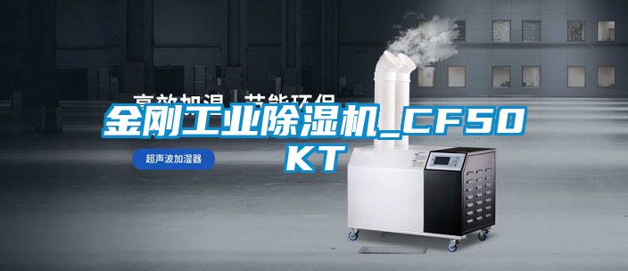 金刚工业茄子视频懂你更多在线观看_CF50KT