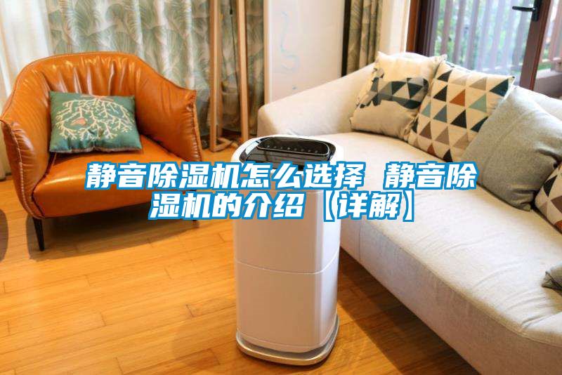 静音茄子视频懂你更多在线观看怎么选择 静音茄子视频懂你更多在线观看的介绍【详解】