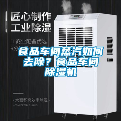 食品车间蒸汽如何去除？食品车间茄子视频懂你更多在线观看