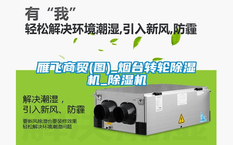 雁飞商贸(图)_烟台转轮茄子视频懂你更多在线观看_茄子视频懂你更多在线观看