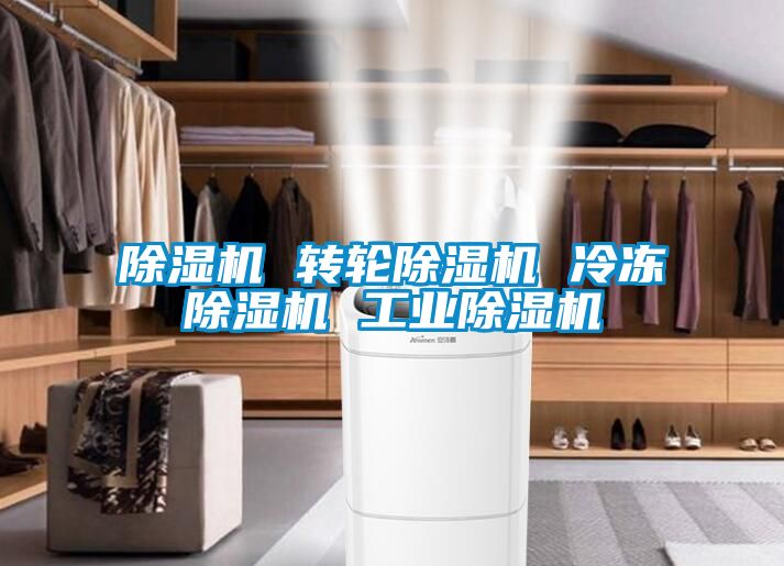 茄子视频懂你更多在线观看 转轮茄子视频懂你更多在线观看 冷冻茄子视频懂你更多在线观看 工业茄子视频懂你更多在线观看
