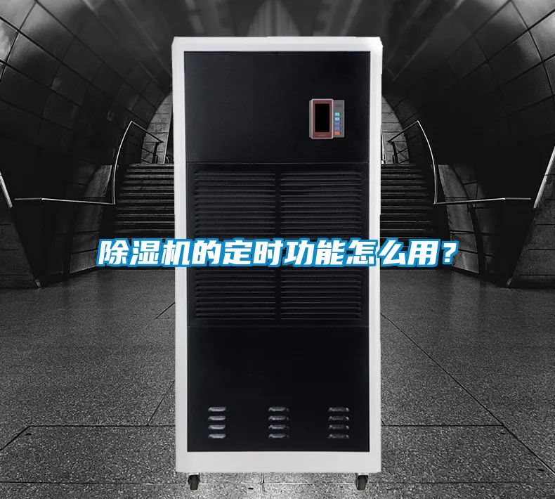 茄子视频懂你更多在线观看的定时功能怎么用？