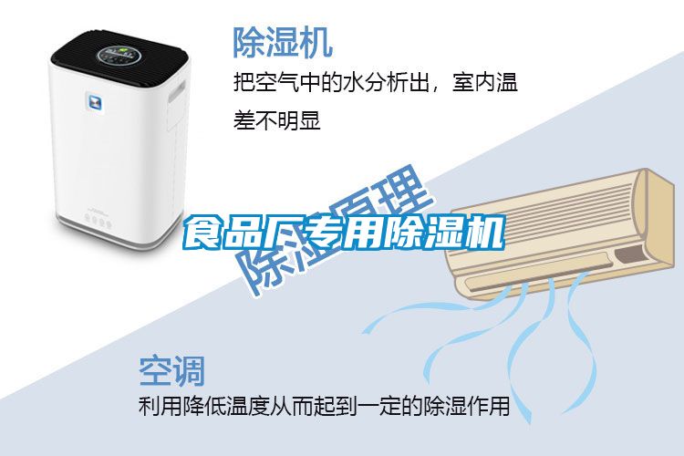 食品厂专用茄子视频懂你更多在线观看