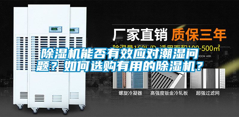 茄子视频懂你更多在线观看能否有效应对潮湿问题？如何选购有用的茄子视频懂你更多在线观看？