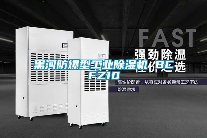 黑河防爆型工业茄子视频懂你更多在线观看 BCFZ10