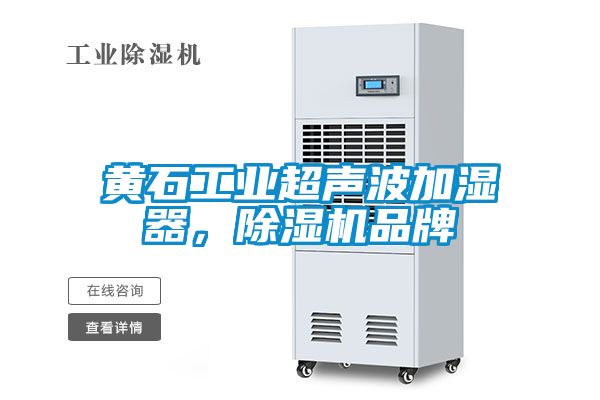 黄石工业超声波加湿器，茄子视频懂你更多在线观看品牌