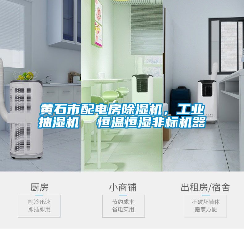 黄石市配电房茄子视频懂你更多在线观看，工业抽湿机  恒温恒湿非标机器