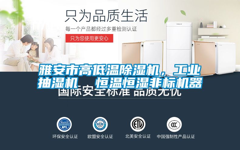 雅安市高低温茄子视频懂你更多在线观看，工业抽湿机  恒温恒湿非标机器