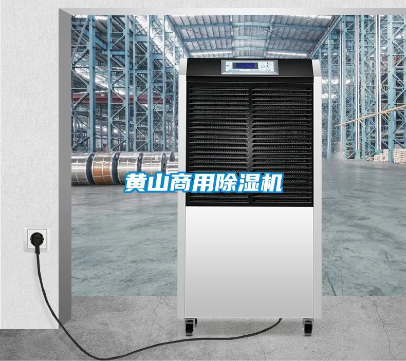 黄山商用茄子视频懂你更多在线观看