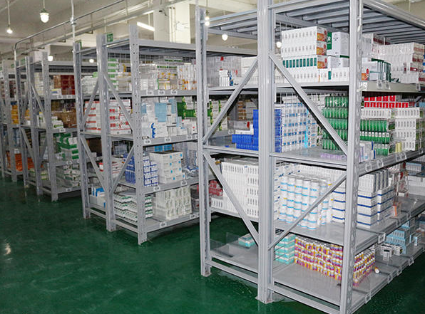 药品仓库除湿湿度控制茄子黄色电影