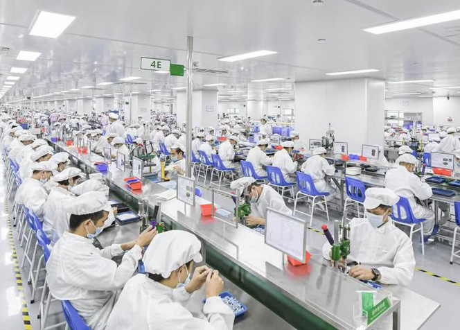 电子行业湿度控制加湿除湿茄子黄色电影