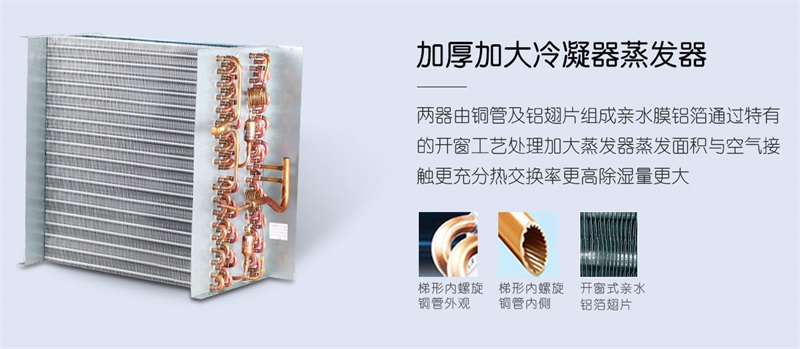 商用茄子视频懂你更多在线观看3