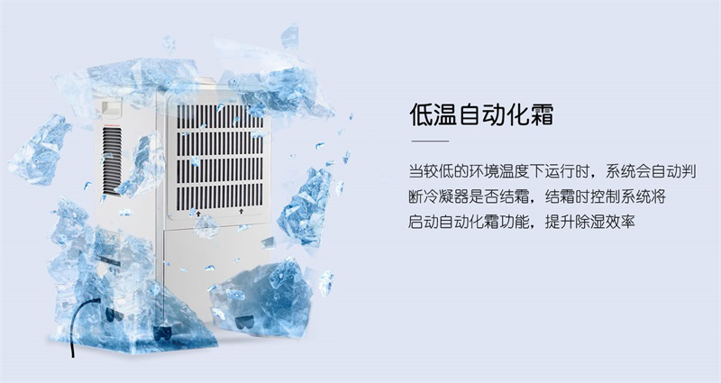 商用茄子视频懂你更多在线观看6