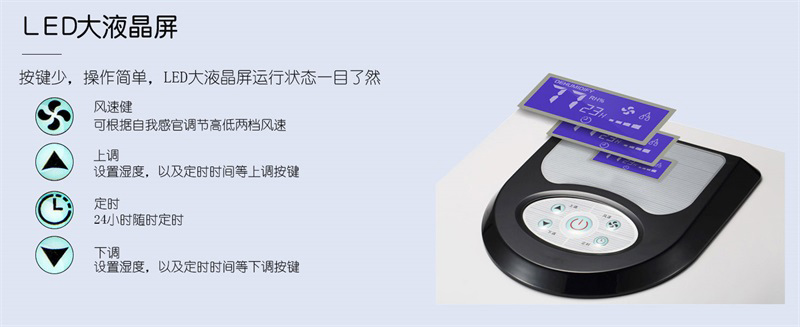 商用茄子视频懂你更多在线观看1