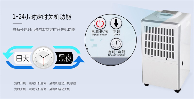 商用茄子视频懂你更多在线观看7