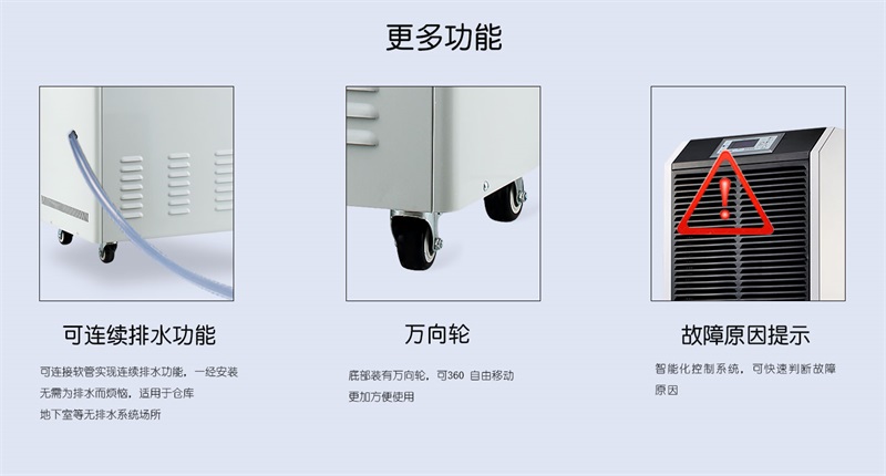 商用茄子视频懂你更多在线观看8