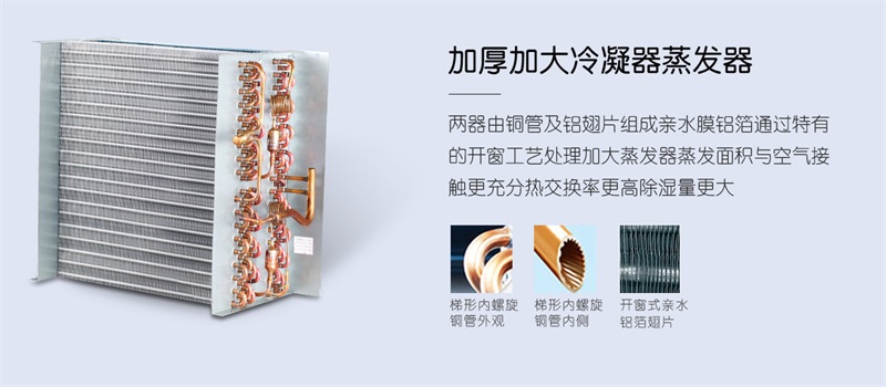 商用茄子视频懂你更多在线观看2