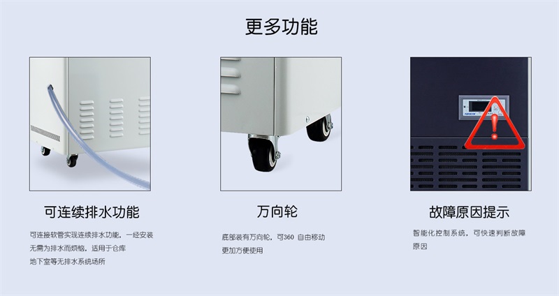 商用茄子视频懂你更多在线观看8