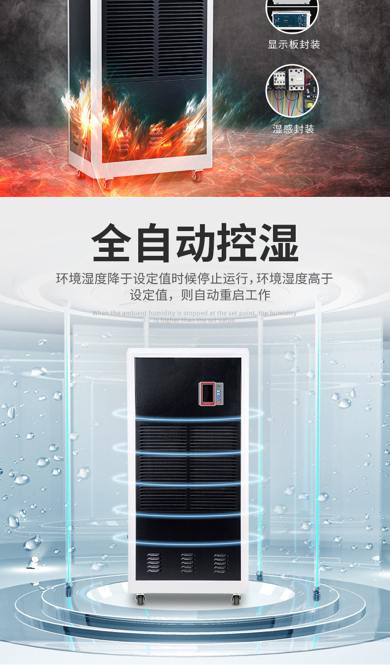 商用茄子视频懂你更多在线观看8