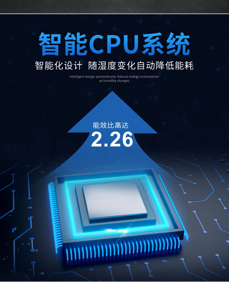 商用茄子视频懂你更多在线观看5