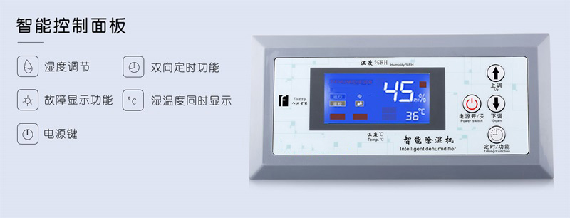 工业茄子视频懂你更多在线观看1