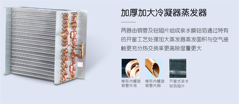 工业茄子视频懂你更多在线观看3