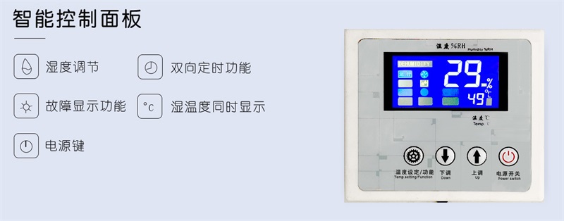 吊顶茄子视频懂你更多在线观看1