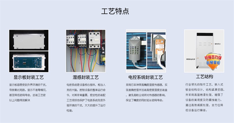 吊顶茄子视频懂你更多在线观看8
