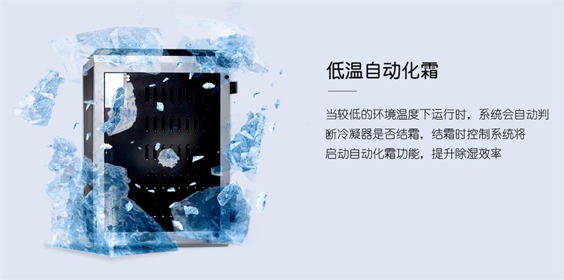 吊顶茄子视频懂你更多在线观看6