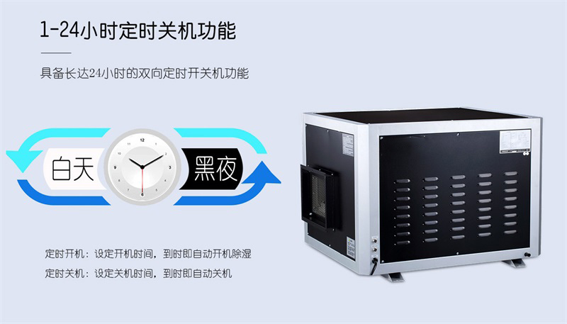吊顶茄子视频懂你更多在线观看7