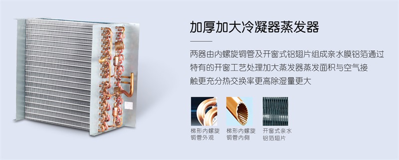 吊顶茄子视频懂你更多在线观看3