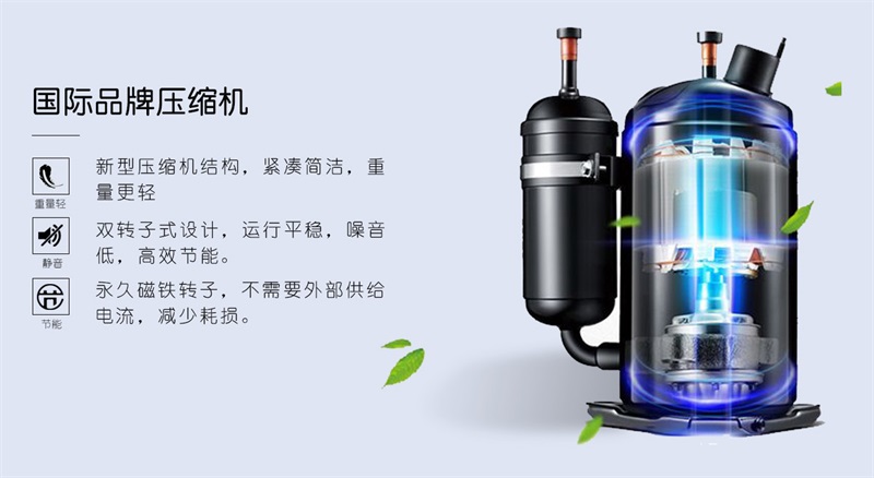 吊顶茄子视频懂你更多在线观看2
