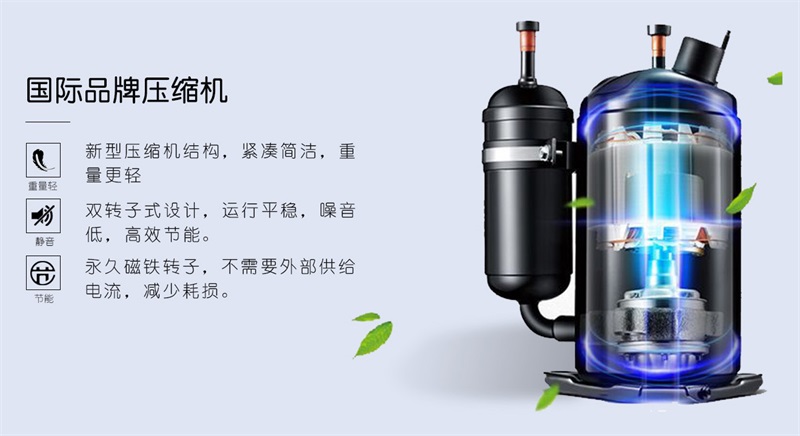 壁挂茄子视频懂你更多在线观看3