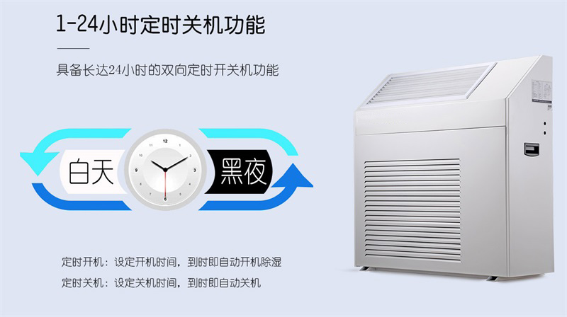 壁挂茄子视频懂你更多在线观看7