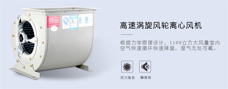 壁挂茄子视频懂你更多在线观看4