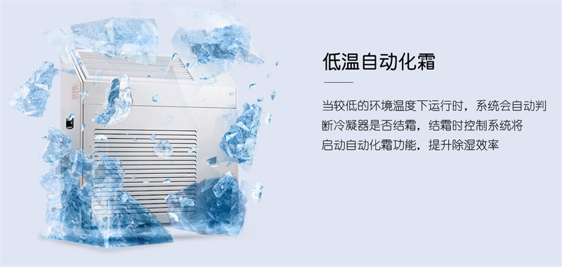 壁挂茄子视频懂你更多在线观看6