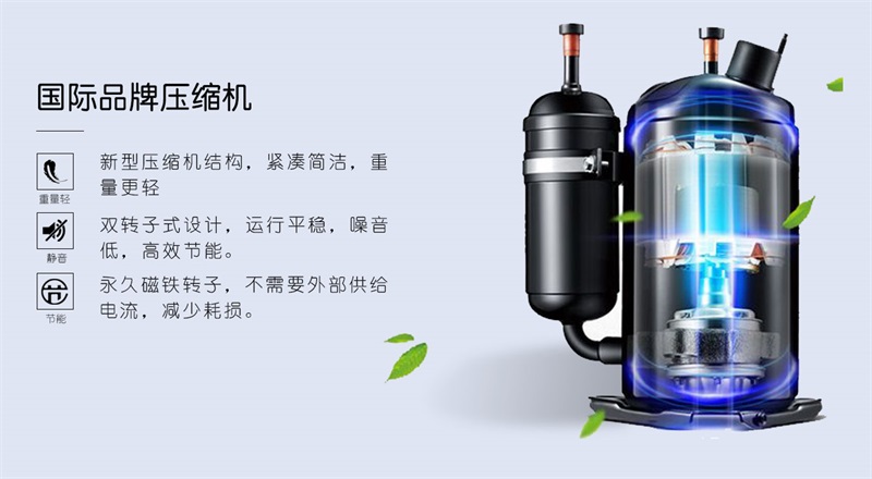 手推茄子视频懂你更多在线观看3