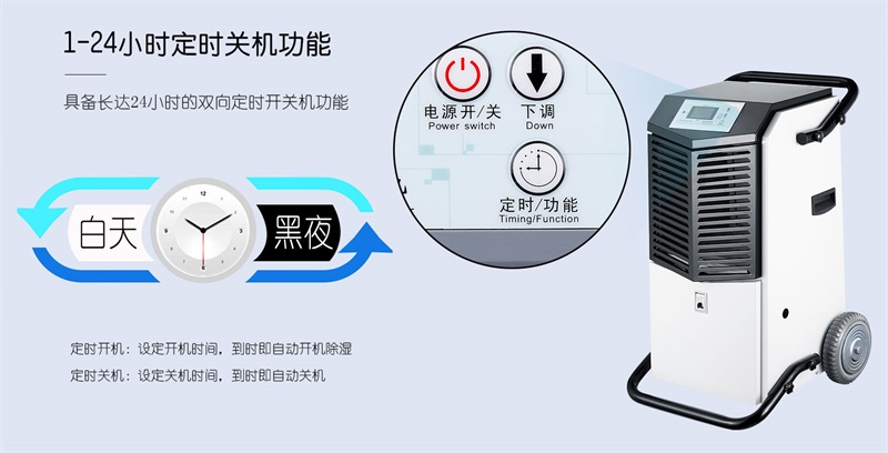 手推茄子视频懂你更多在线观看7