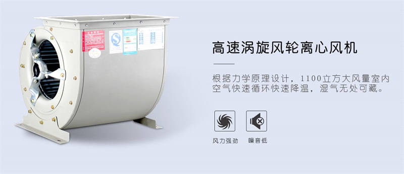 手推茄子视频懂你更多在线观看4