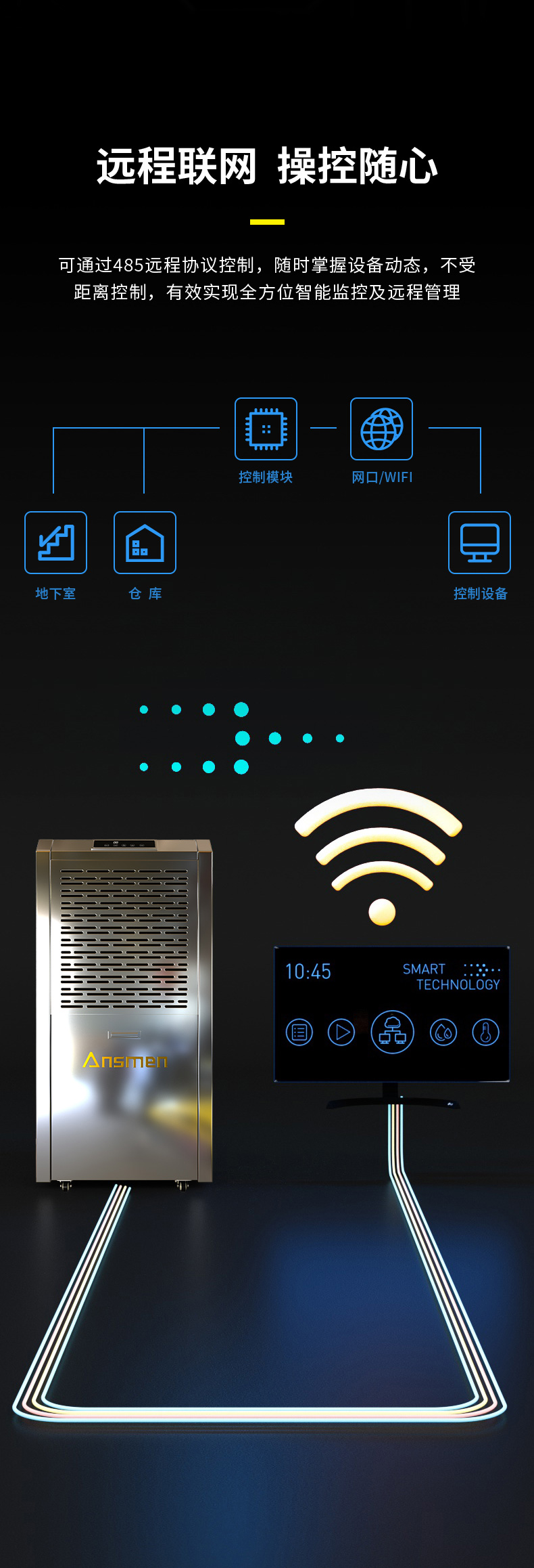 高性能款工业茄子视频懂你更多在线观看15