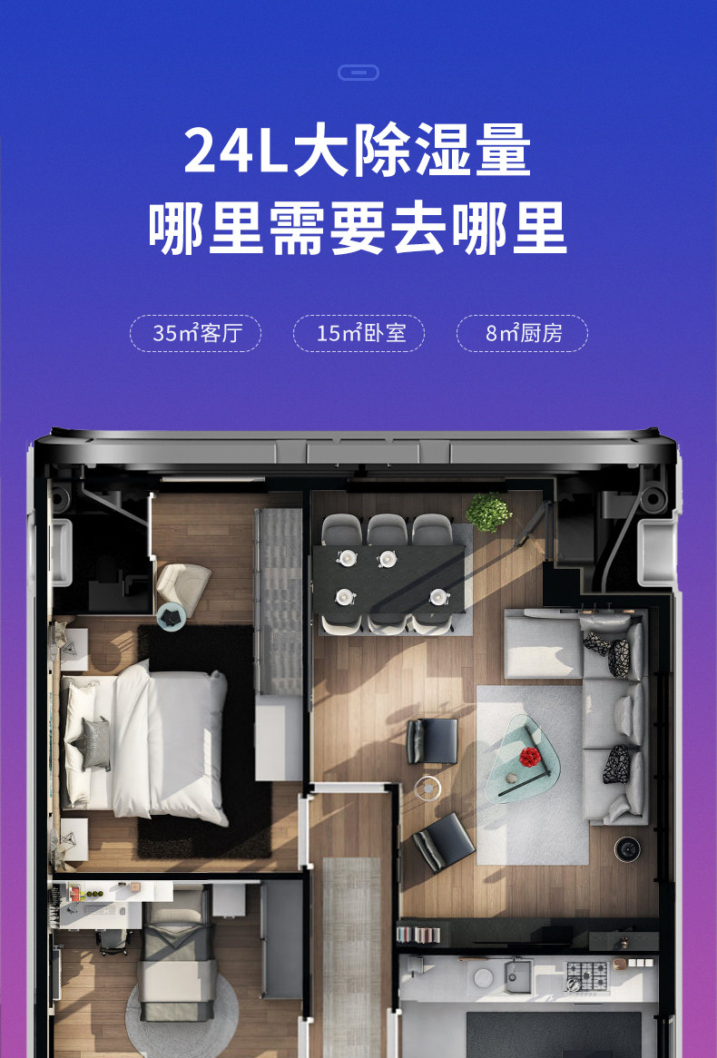 家用茄子视频懂你更多在线观看8